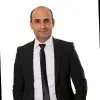 Bassel Mahmoud