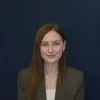 Marta Hadjievska
