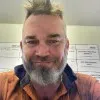 Jason Steindl
