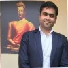 MOHIT JADWANI
