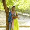 Mounika Dasari
