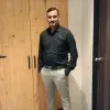 Vishal yadav