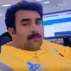Muhammad Rizwan NVQ Construction Level3