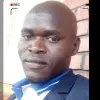 George Akoko