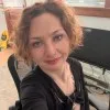 Nicole Kemprowski LCSW LCADC