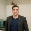 Hasan uslu