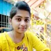 SUNDARESWARI