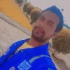 Sikander Alam