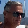 Philippe Covat