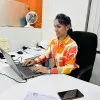 Kirti Bhadre
