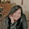 Maria Elena Mesibov