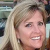 Debbie DeVries