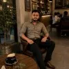 Suleman Siddique