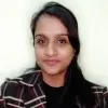 Mitakshra Srivastava