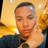 Ronaldo Gonçalves