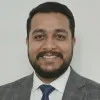 Shaunak Saha