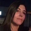 Andrea Peralta Oviedo