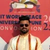 Sushil Gupta