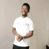 Thabiso Ndlovu