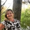 Lee Ann Kremske