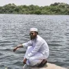 Abdul Qadir Laskar