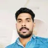 Jafar Hussain