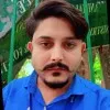 amit singh