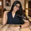 Kashish Pandey