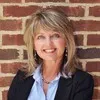 Gail Thomas Partain