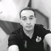 mohammed othman