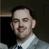 Adam Fry