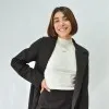 Delfina Mathey