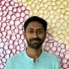 Sivaram