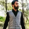 Usman Manii