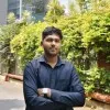 Gowtham kumar