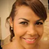 Allison Suarez