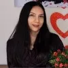 Ebru Beyiş kalkan