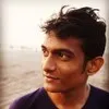 Anup Nitavane