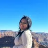 Niketa Patel