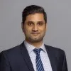 Nikhil Lohani