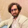 Vivek Beri