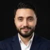 Kassem Ayoub