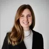 Sarah Waldsmith