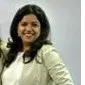 Akshata Chitnis
