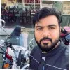 dabhi ketan