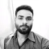 Vinit Kumar Singh