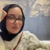 Nehal Owaida