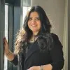 Ghada Naguib