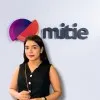Smridhi Mahendru