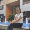 Swathi Shetty